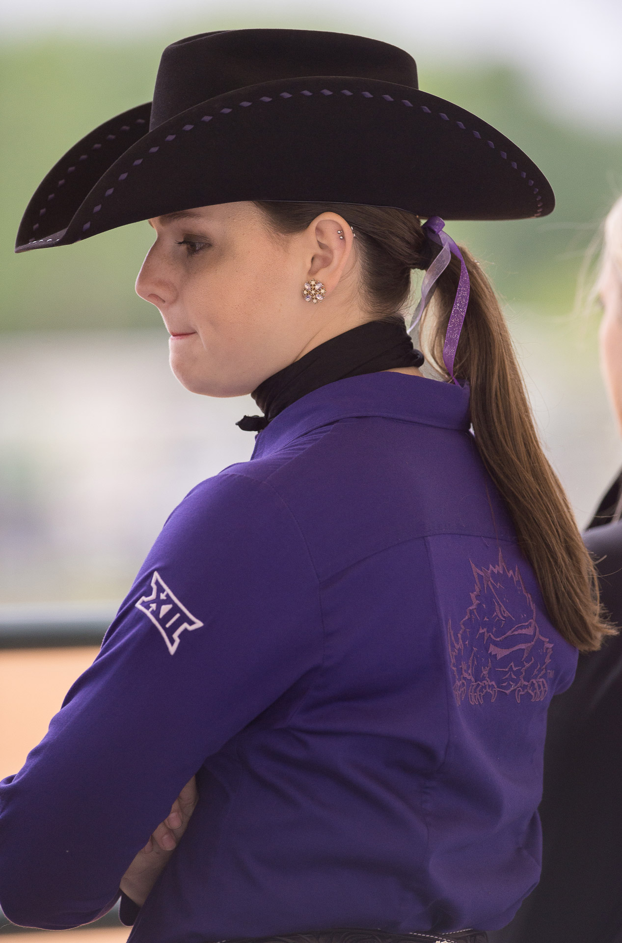 FALL17-Feature-Equestrian_Big12-championship-Lombard_1_GEE